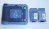 PHILIPS HeartStart FRx Defibrillator