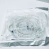 ARROW AI-07123 Balloon Wedge Pressure Catheter