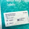 ARROW AI-07123 Balloon Wedge Pressure Catheter