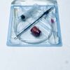 COOK MEDICAL G04495 Peel-Away Introducer Set 10F