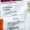 COOK MEDICAL G04495 Peel-Away Introducer Set 10F