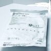 ARROW AK-16553 Multi-Lumen Central Venous Kit