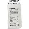 MEDTRONIC REF 10007 Medtronic DLP 0.64cm Perfusion Adapter, EXP. 2023/03
