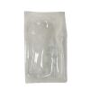 MEDTRONIC REF 10007 Medtronic DLP 0.64cm Perfusion Adapter, EXP. 2023/03