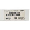 ETHICON REF C811G PROLENE (POLYPROPYLENE) SUTURE BLUE MONOFILAMENT (3.5 metric) 18" (45cm) 12/BOX, EXP. 2022/12
