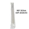 CONMED CORPORATION REF 3034A FLX-Lite, FLEXIBLE SURGICAL LIGHT, 254mm (10"), EXP.2025/03