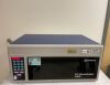 STRATAGENE uv stratalinker 2400 stratalinker 2400