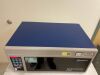 STRATAGENE uv stratalinker 2400 stratalinker 2400