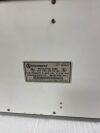 STRATAGENE uv stratalinker 2400 stratalinker 2400