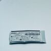STRYKER 5820-110-020C Carbide Round 2.0mm
