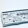 STRYKER 5820-110-020C Carbide Round 2.0mm
