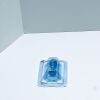ARTHREX AR-6592-08-50 PassPort Button Cannula 8mm ID x 5cm
