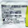 ARTHREX AR-6592-08-50 PassPort Button Cannula 8mm ID x 5cm