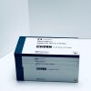 COVIDIEN 8881202033 Monoject Safety I.V. Access Combo