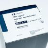 COVIDIEN 8881202033 Monoject Safety I.V. Access Combo