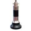 OLYMPUS REF S-1349/4, 70 Degree Rigid scope Cystoscope