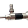 OLYMPUS REF S-1349/4, 70 Degree Rigid scope Cystoscope