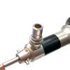 OLYMPUS REF S-1349/4, 70 Degree Rigid scope Cystoscope