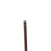 OLYMPUS REF S-1349/4, 70 Degree Rigid scope Cystoscope