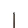 OLYMPUS REF S-1349/4, 70 Degree Rigid scope Cystoscope