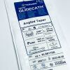 New TERUMO CG508 Glidecath Angled Taper Angiographic Catheter ...