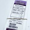 TERUMO 40-5022 Radiofocus Optique Sarah Radial