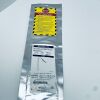 COOK MEDICAL G08584 Beacon Tip