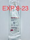 COOK IMWCE-35-10-12 MReye Embolization Coil