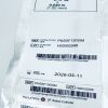 PENUMBRA PNS5F130SIM Neuron Select 5F