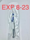 MEDTRONIC 94115T Gundry