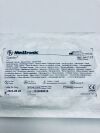 MEDTRONIC 94115T Gundry