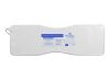 PARASOL MEDICAL SB6L8 Disposable Patient-Specific Pad