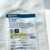 ABBOTT C408506 Engage Introducer 12cm