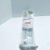 COOK MEDICAL G55824 Universal Malecot Drainage Catheter