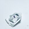 BARD 0132210 Power Injectable Infusion Set