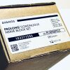 AVANOS PL18100TGC PROLONG CONTINUOUS NERVE BLOCK SET