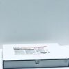 AVANOS 98433 Introducer Kit for Gastrostomy Feeding Tube