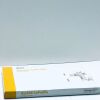 STRYKER LPLF-106 XprESS LoProfile ENT Dilation System