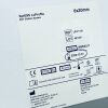STRYKER LPLF-106 XprESS LoProfile ENT Dilation System