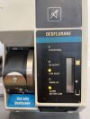 DATEX-OHMEDA Tec 6 Vaporizer