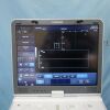 TOSHIBA Viamo Portable
