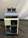DATEX D-Tec Vaporizer