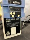 DATEX D-Tec Vaporizer