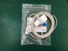 PHILIPS 130010105SA30Y-91 Adult Finger Clip Spo2 Sensor 3.0M 130010105SA30Y-91 Monitor
