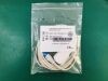PHILIPS 130010105SA30Y-91 Adult Finger Clip Spo2 Sensor 3.0M 130010105SA30Y-91 Monitor