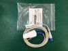 PHILIPS 130010105SA30Y-91 Adult Finger Clip Spo2 Sensor 3.0M 130010105SA30Y-91 Monitor