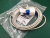 PHILIPS 130010105SA30Y-91 Adult Finger Clip Spo2 Sensor 3.0M 130010105SA30Y-91 Monitor