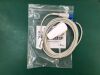 PHILIPS 130010105SA30Y-91 Adult Finger Clip Spo2 Sensor 3.0M 130010105SA30Y-91 Monitor