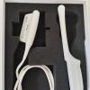 PHILIPS C9-4V Ultrasound Transducer