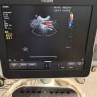 PHILIPS C9-4V Ultrasound Transducer